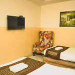 Hotel In Ramesh Nagar - Sukoon