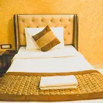 Hotel In Ramesh Nagar - Sukoon