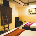 Hotel In Ramesh Nagar - Sukoon